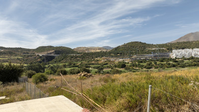 19-524115425ed76dc897e0589e6231c1cc-152