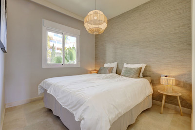 19-524115425ed76dc897e0589e6231c1cc-176