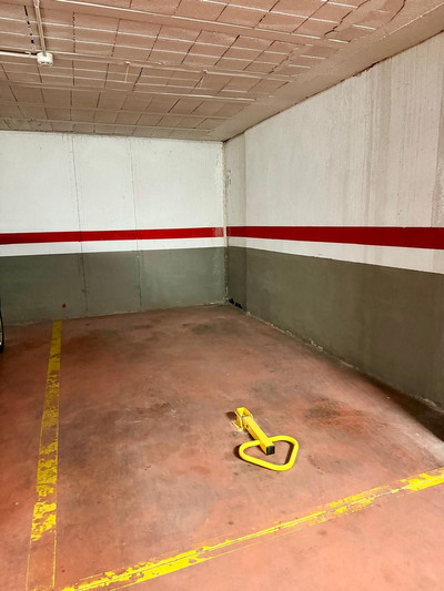 19-524115425ed76dc897e0589e6231c1cc-181