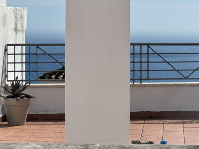 2-0b399daebcdd6827eaba8c944d7c5b78-240