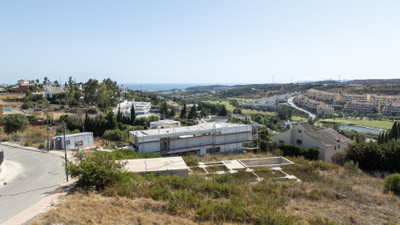 2-0b399daebcdd6827eaba8c944d7c5b78-268