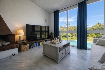 2-0b399daebcdd6827eaba8c944d7c5b78-272