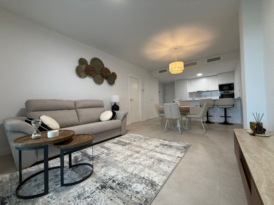 2-0b399daebcdd6827eaba8c944d7c5b78-289