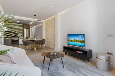 2-0b399daebcdd6827eaba8c944d7c5b78-307