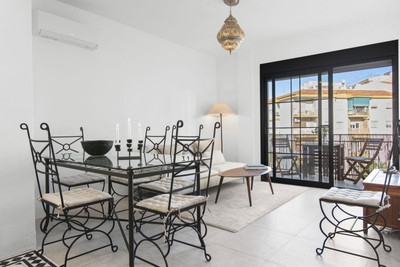 2-0b399daebcdd6827eaba8c944d7c5b78-353