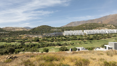 20-f7c0411ef3b6d739cd04b9c64feda84b-142