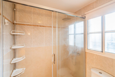 21-65a15a150d5c3fc5d68350ad37e0ccf4-118