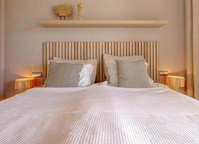 21-65a15a150d5c3fc5d68350ad37e0ccf4-148