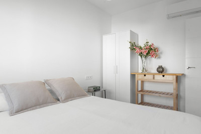 21-65a15a150d5c3fc5d68350ad37e0ccf4-185