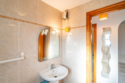 22-adaffcdc031fb6bc2106061c8b147490-107