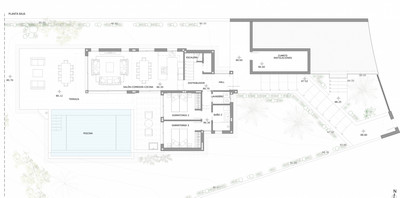 22-adaffcdc031fb6bc2106061c8b147490-114