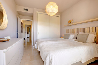 22-adaffcdc031fb6bc2106061c8b147490-136