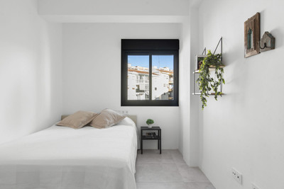 22-adaffcdc031fb6bc2106061c8b147490-167