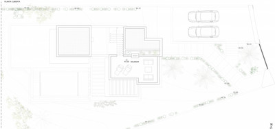 23-cab464ab3ce7aa7dc11d6f26c7f72a3c-102