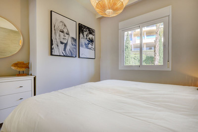 23-cab464ab3ce7aa7dc11d6f26c7f72a3c-123