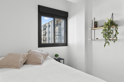 23-cab464ab3ce7aa7dc11d6f26c7f72a3c-151