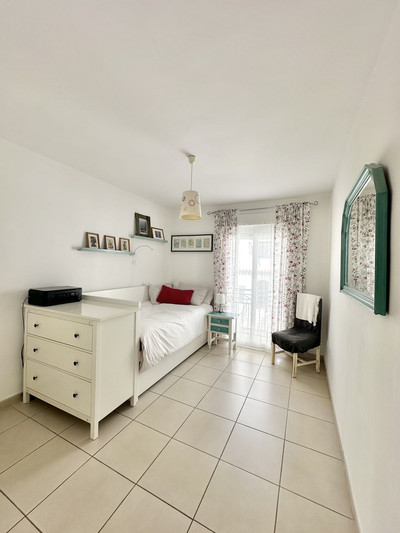 23-cab464ab3ce7aa7dc11d6f26c7f72a3c-86