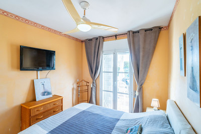 23-cab464ab3ce7aa7dc11d6f26c7f72a3c-95