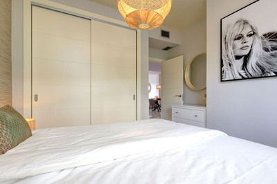 24-faab7b7d99ff1fd614d59cba29579b0b-117