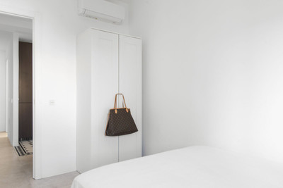 24-faab7b7d99ff1fd614d59cba29579b0b-143