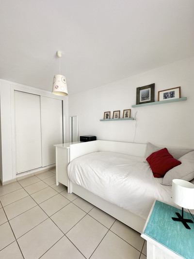 24-faab7b7d99ff1fd614d59cba29579b0b-81