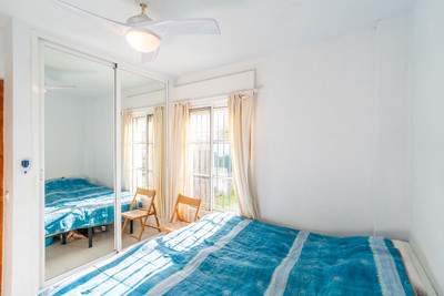 24-faab7b7d99ff1fd614d59cba29579b0b-90