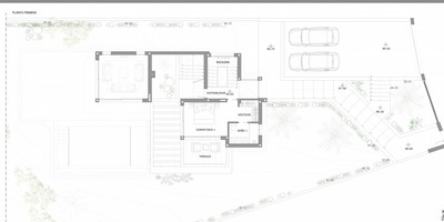 24-faab7b7d99ff1fd614d59cba29579b0b-97