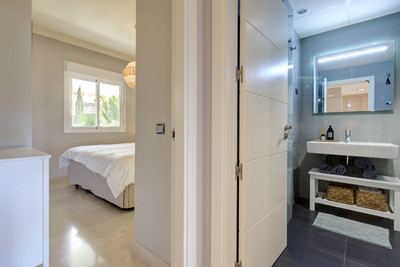 25-e277381bf7f4dd9f12cf6eeef54ee14d-111