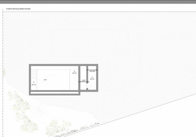 25-e277381bf7f4dd9f12cf6eeef54ee14d-92