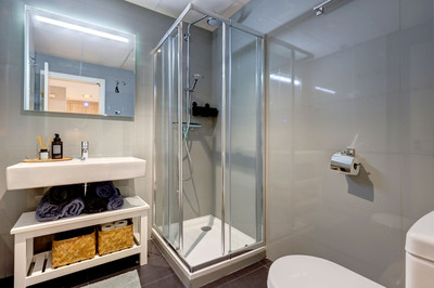 26-86a8fd00474046446ca55699440cd936-101