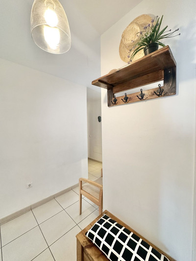 26-86a8fd00474046446ca55699440cd936-70