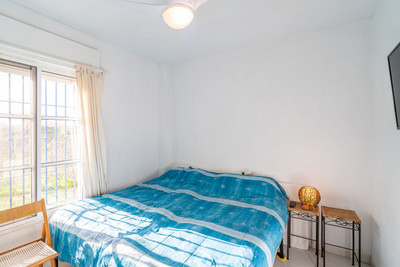 26-86a8fd00474046446ca55699440cd936-78