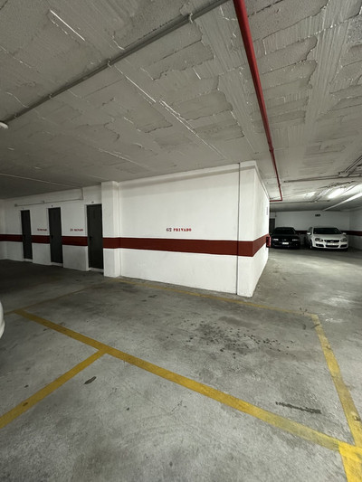 27-32ec088bc85a76525c6cb8539164f4b1-65