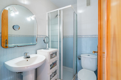 27-32ec088bc85a76525c6cb8539164f4b1-72