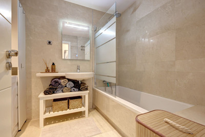 27-32ec088bc85a76525c6cb8539164f4b1-95