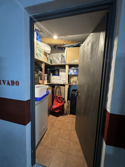 28-1589e98f4f155916ad34d716d7c51316-61