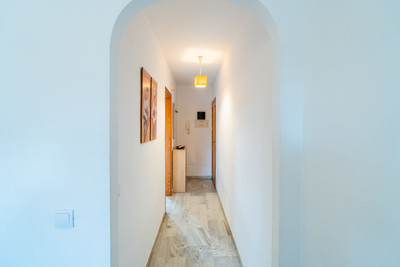 28-1589e98f4f155916ad34d716d7c51316-68