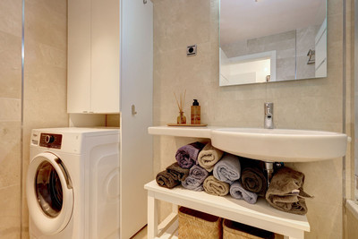 28-1589e98f4f155916ad34d716d7c51316-90