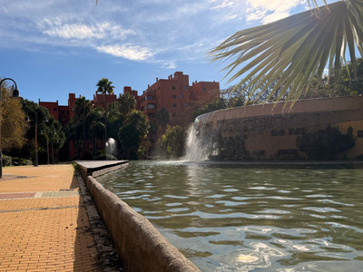 28-1589e98f4f155916ad34d716d7c51316-94