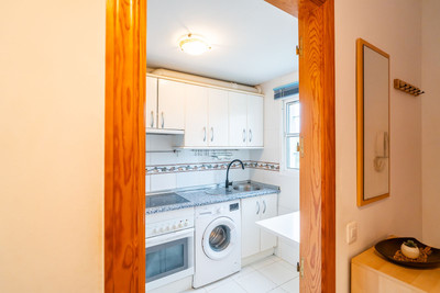 29-9f7b852c335cf0c44e7dd01578ee3f00-51