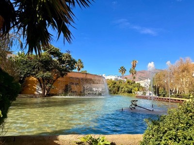 29-9f7b852c335cf0c44e7dd01578ee3f00-68