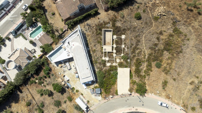 3-9044ff3015df52bb84e13bfc318443ab-266