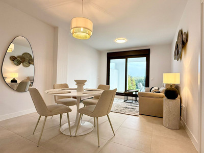 3-9044ff3015df52bb84e13bfc318443ab-287