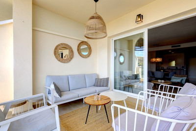 30-2f41625b31319c344a823c648b0715f7-60