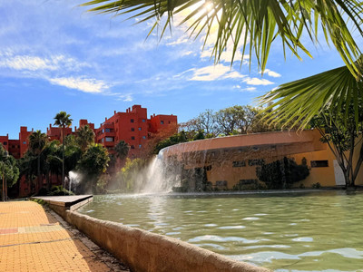 30-2f41625b31319c344a823c648b0715f7-63