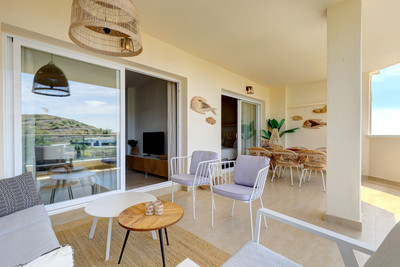 31-f13a18fe793d008a4ea6276b9686f237-54