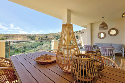 32-1969e31463b20e83c35ee301775116d1-51