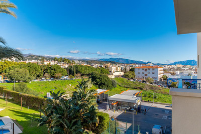 32-1969e31463b20e83c35ee301775116d1-63