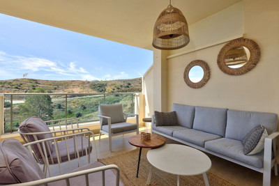 33-0c74f67015d9a9968fb4e772f30212e1-43