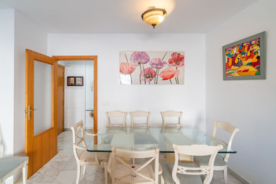 33-0c74f67015d9a9968fb4e772f30212e1-55